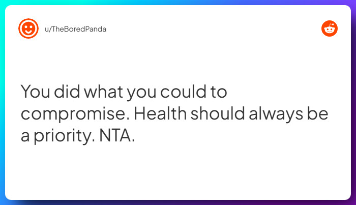 Comment from u/TheBoredPanda