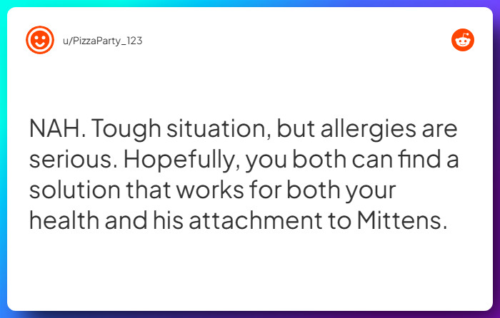 Comment from u/PizzaParty_123