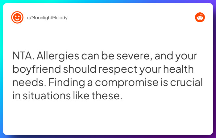 Comment from u/MoonlightMelody