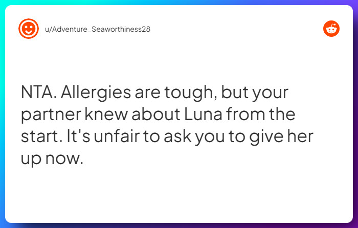 Comment from u/Adventure_Seaworthiness28