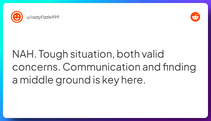 Comment from u/JazzyFizzle999