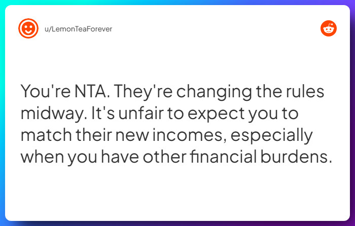 Comment from u/LemonTeaForever