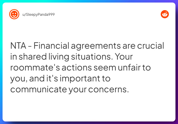 Comment from u/SleepyPanda999