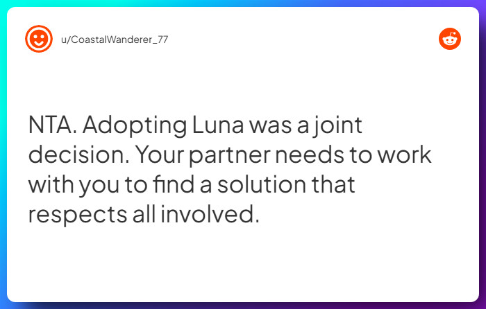 Comment from u/CoastalWanderer_77