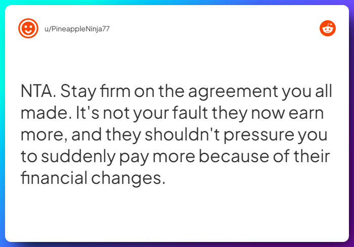 Comment from u/PineappleNinja77