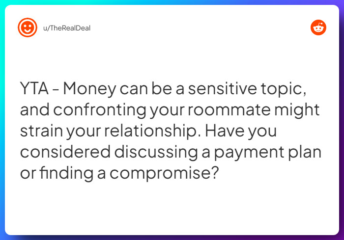 Comment from u/TheRealDeal