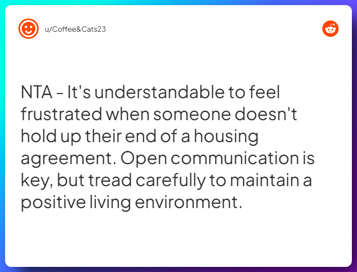 Comment from u/Coffee&Cats23