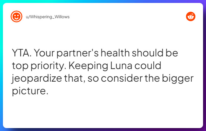 Comment from u/Whispering_Willows