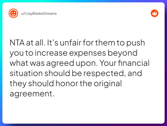 Comment from u/CozyBlanketDreams