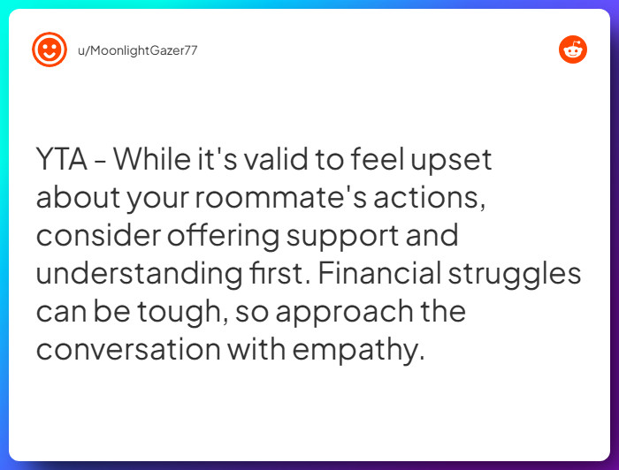 Comment from u/MoonlightGazer77