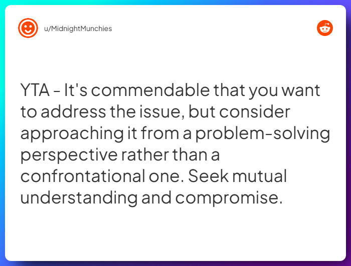 Comment from u/MidnightMunchies