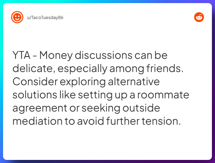 Comment from u/TacoTuesday86