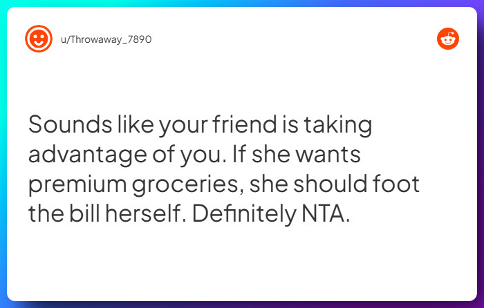 Comment from u/Throwaway_7890