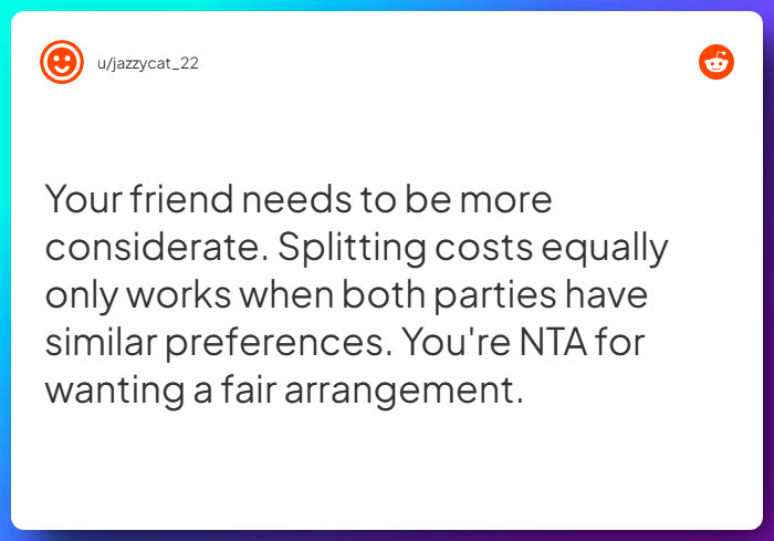 Comment from u/jazzycat_22