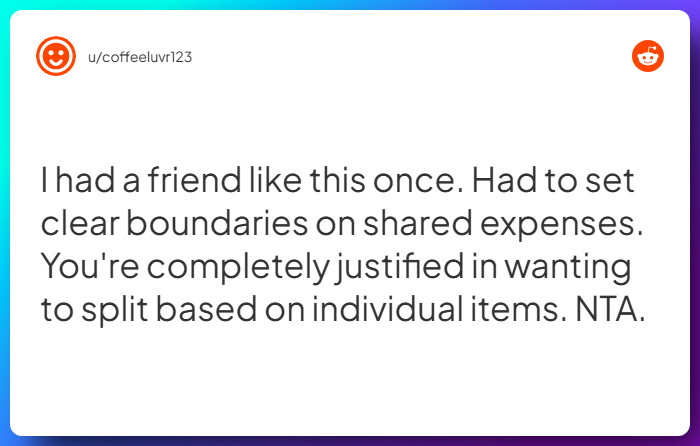 Comment from u/coffeeluvr123