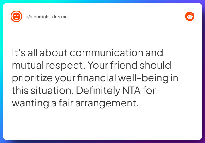 Comment from u/moonlight_dreamer