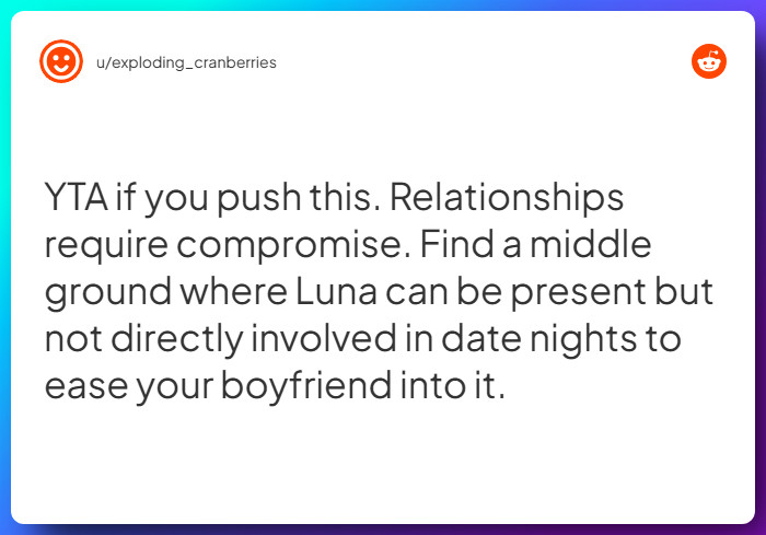 Comment from u/exploding_cranberries