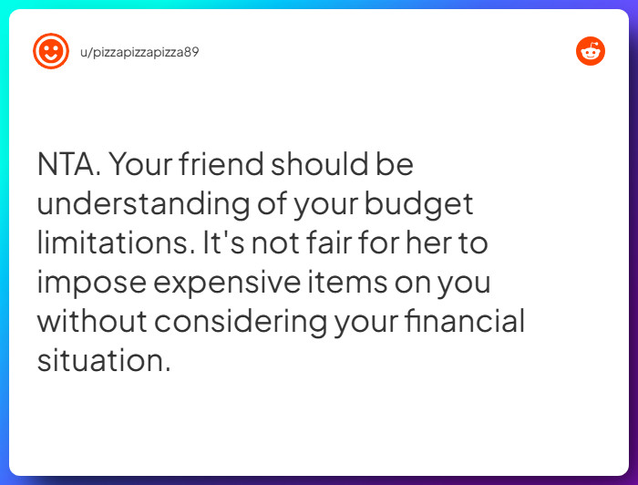 Comment from u/pizzapizzapizza89