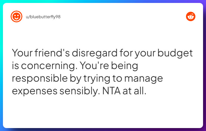 Comment from u/bluebutterfly98