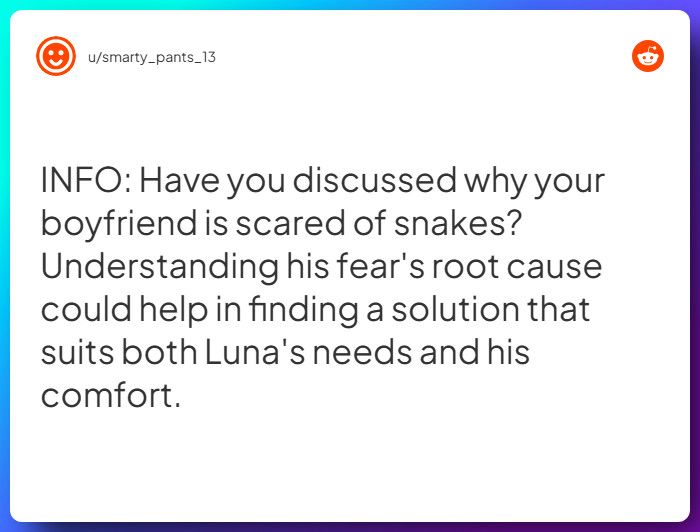 Comment from u/smarty_pants_13