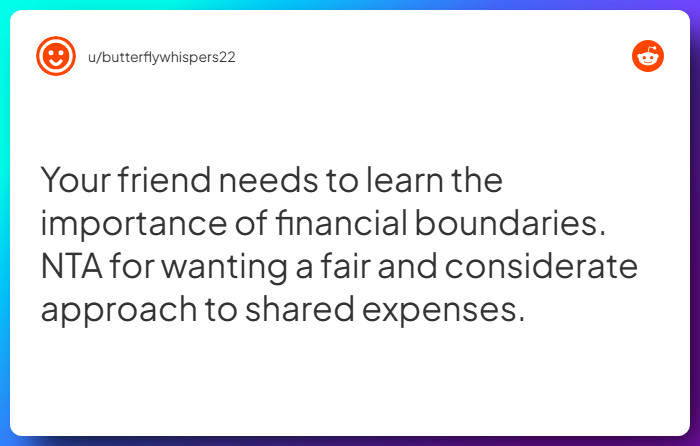 Comment from u/butterflywhispers22