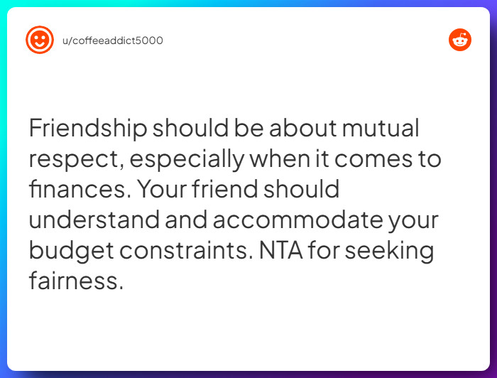 Comment from u/coffeeaddict5000