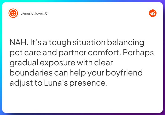 Comment from u/music_lover_01