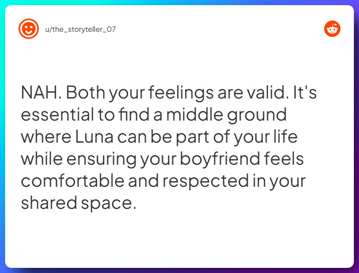 Comment from u/the_storyteller_07