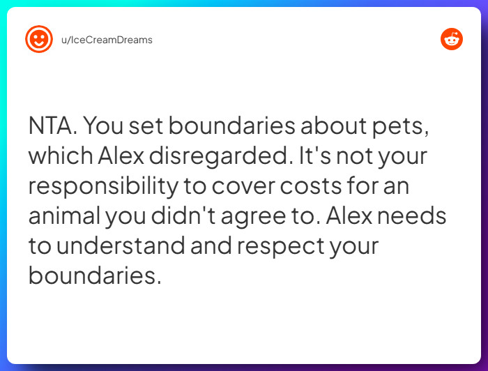 Comment from u/IceCreamDreams