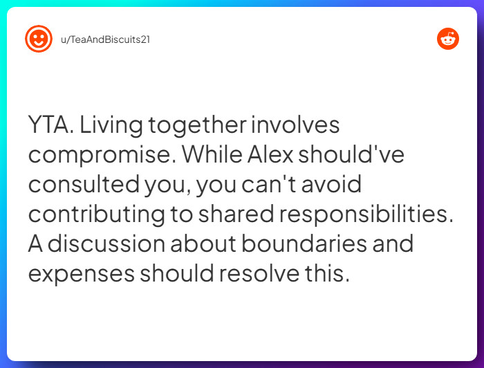 Comment from u/TeaAndBiscuits21