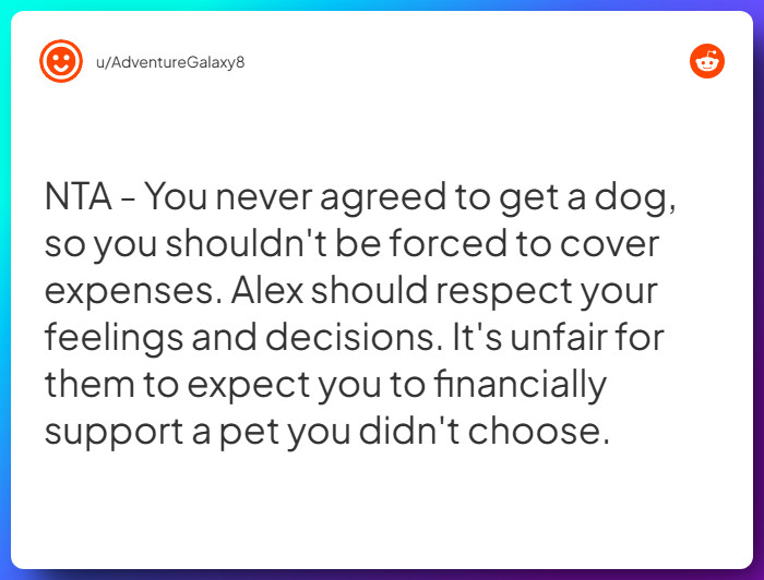 Comment from u/AdventureGalaxy8