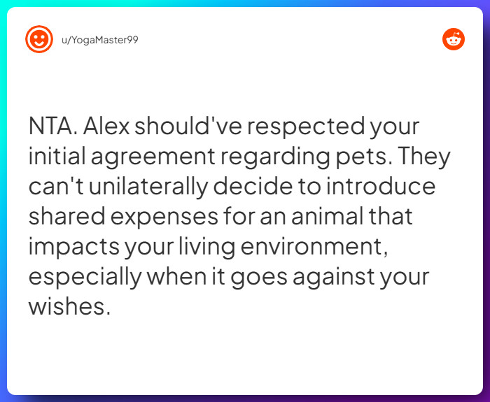 Comment from u/YogaMaster99