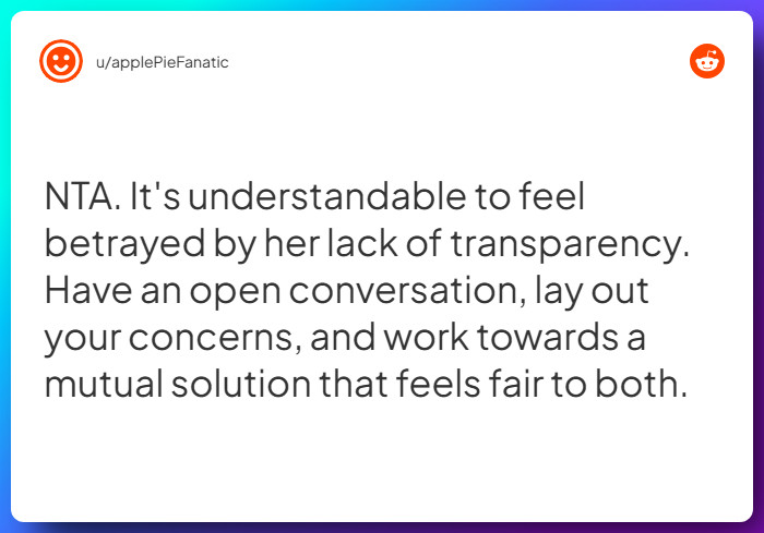 Comment from u/applePieFanatic