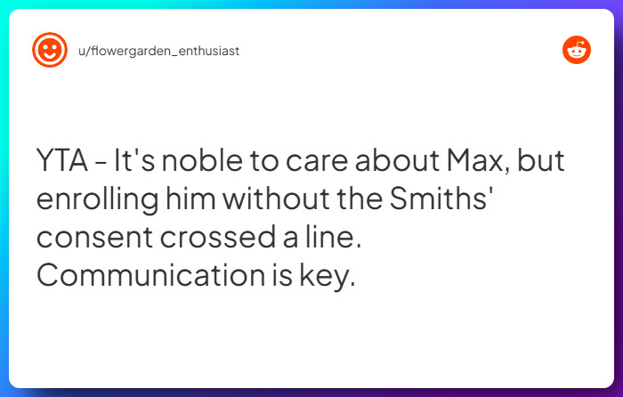 Comment from u/flowergarden_enthusiast