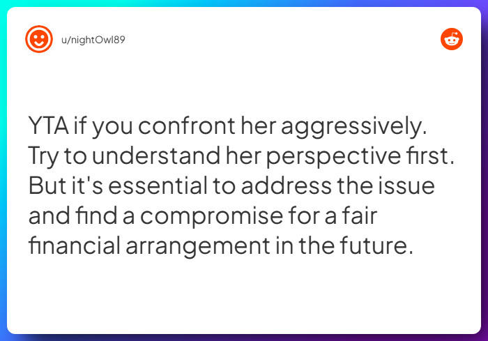 Comment from u/nightOwl89