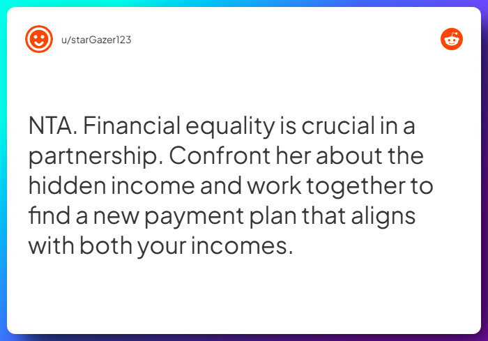 Comment from u/starGazer123