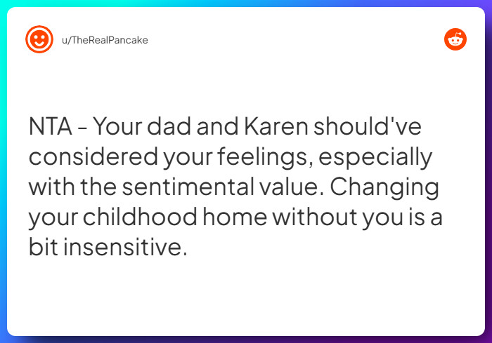 Comment from u/TheRealPancake