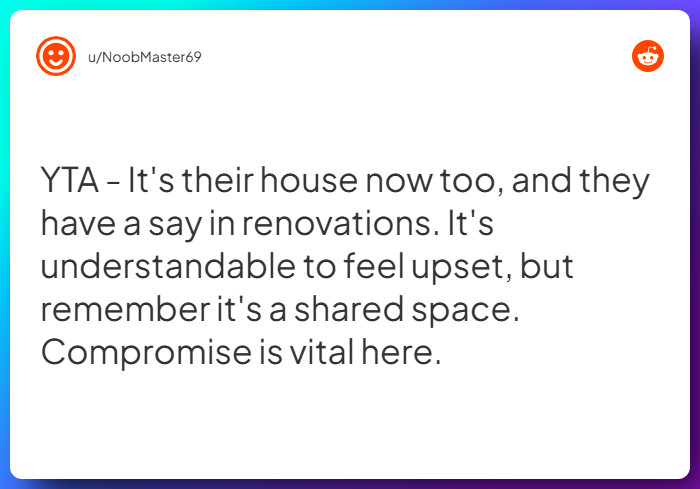 Comment from u/NoobMaster69