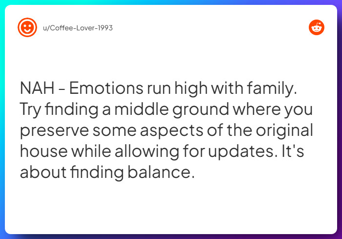 Comment from u/Coffee-Lover-1993
