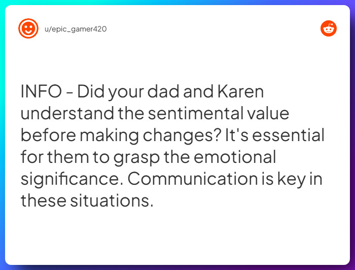 Comment from u/epic_gamer420