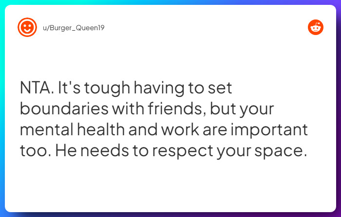 Comment from u/Burger_Queen19