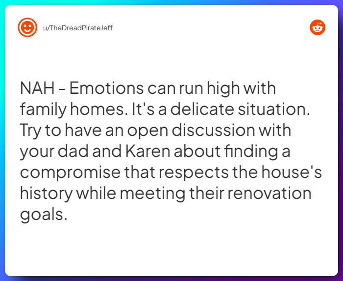 Comment from u/TheDreadPirateJeff