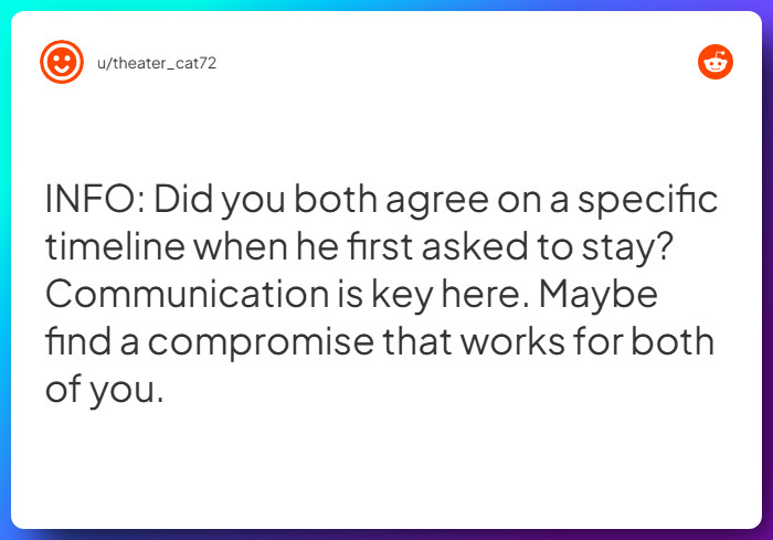 Comment from u/theater_cat72