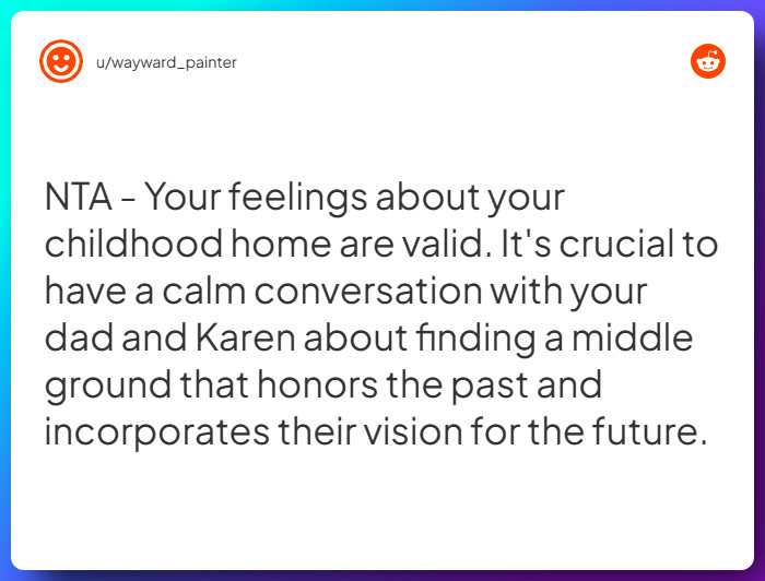 Comment from u/wayward_painter