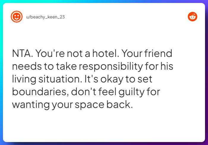 Comment from u/beachy_keen_23