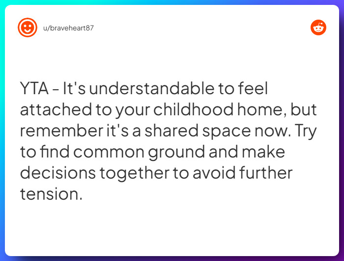 Comment from u/braveheart87