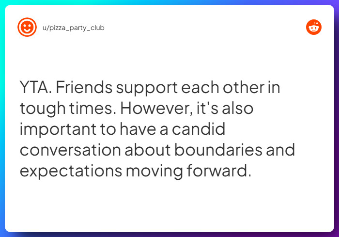 Comment from u/pizza_party_club