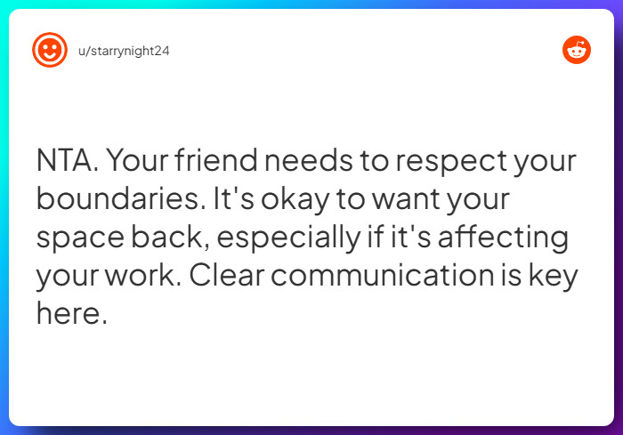 Comment from u/starrynight24