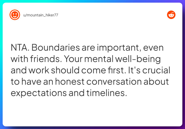 Comment from u/mountain_hiker77