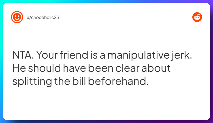 Comment from u/chocoholic23